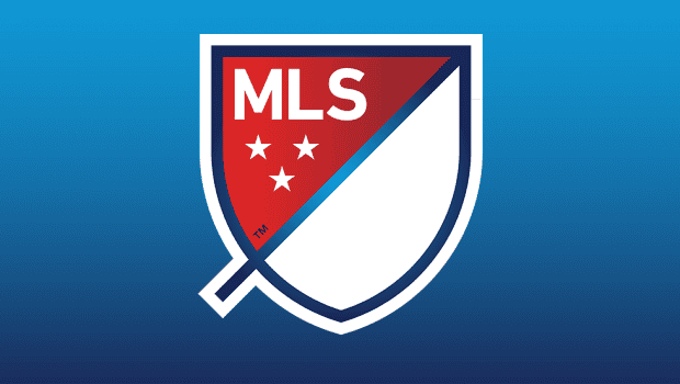 Costa oeste domina e o leste vem de conquistas recentes; veja o top-10 da MLS