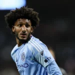 New York City FC vs Columbus Crew – Palpites, escalações e onde assistir – MLS 2026 – Temporada Regular 12ª Rodada