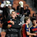 Real Salt Lake vs Houston Dynamo – Palpites, escalações e onde assistir – MLS 2026 - Temporada Regular 12ª Rodada