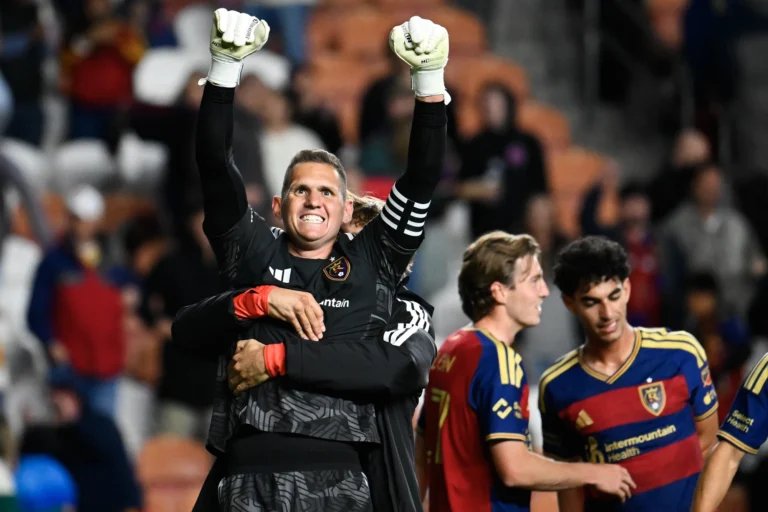 Real Salt Lake vs Houston Dynamo – Palpites, escalações e onde assistir – MLS 2026 - Temporada Regular 12ª Rodada
