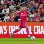 St. Louis City vs Austin FC – Palpites, escalações e onde assistir – MLS 2026 – Temporada Regular 14ª Rodada