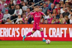 St. Louis City vs Austin FC – Palpites, escalações e onde assistir – MLS 2026 – Temporada Regular 14ª Rodada