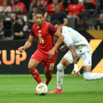 Canadá x Uzbequistão – Palpites, prováveis escalações e onde assistir | Amistoso preparatório para a Copa do Mundo de 2026