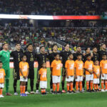 México divulga lista de convocados para a Copa do Mundo de 2026